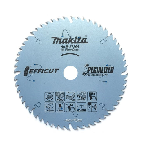 Lưỡi cưa đĩa đa năng cắt các loại vật liệu chuyên dụng khác