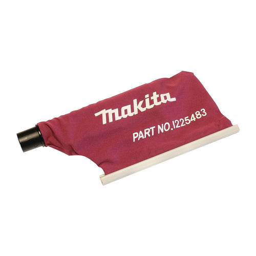 Makita - Phụ Kiện Hút Bụi