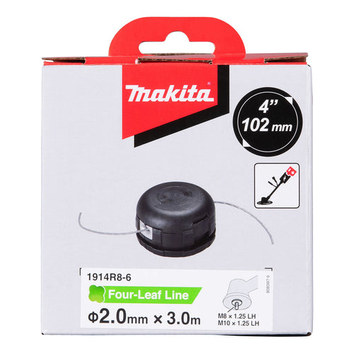 Lưỡi Cắt Cỏ Makita