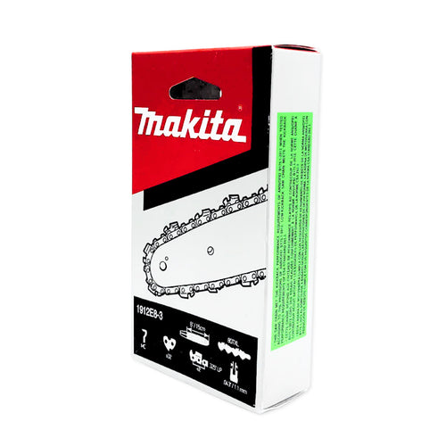 Lưỡi Cưa Xích Makita