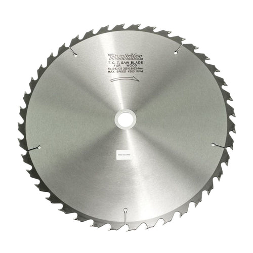 Lưỡi cưa đĩa cắt gỗ