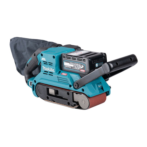 Máy chà nhám tăng Makita