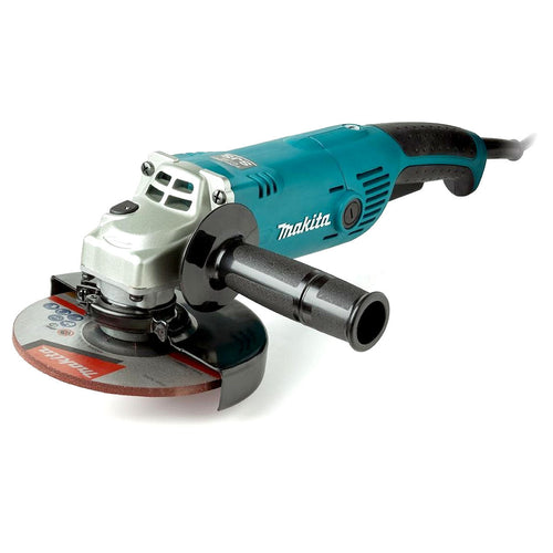 Máy mài góc Makita đường kính lưỡi 150mm