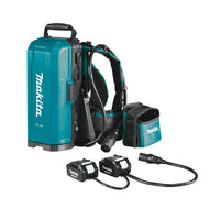 Phụ kiện dùng với Pin Makita