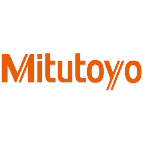 MITUTOYO