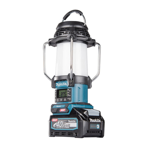 Đèn khẩn cấp dự phòng