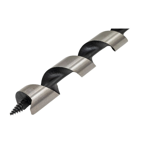 Mũi Khoan Gỗ Makita