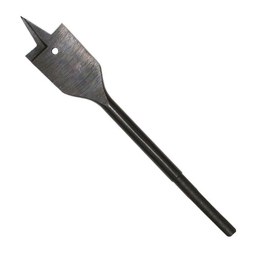Mũi Khoét Gỗ Đuôi Cá Makita