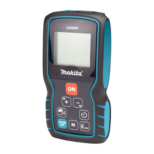 Máy đo khoảng cách bằng tia Laser Makita