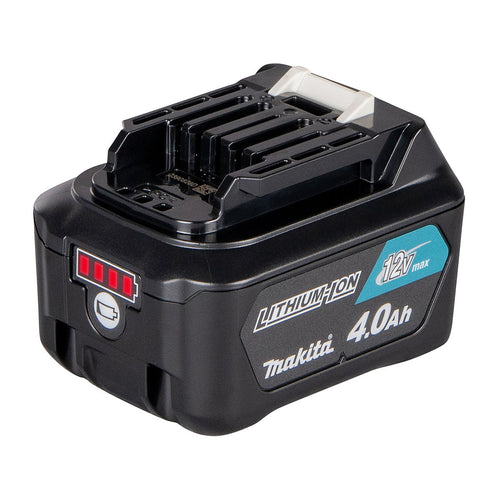 Makita Pin 12Vmax