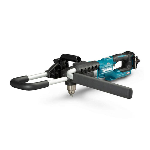 MAKITA - Máy khoan đất, đào lỗ (Earth Augers)