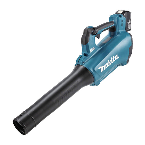 Máy thổi gió Makita phổ thông