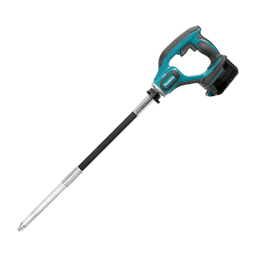 Đầm dùi bê tông Makita (Concrete Vibrators)