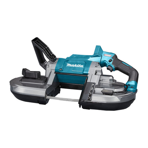 Máy cưa vòng Makita