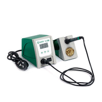 SATA - Trạm Hàn Chì & Hàn Thiếc, Mỏ Hàn Thiếc