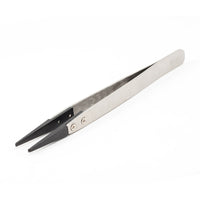 Nhíp gắp linh kiện chống tĩnh điện ESD