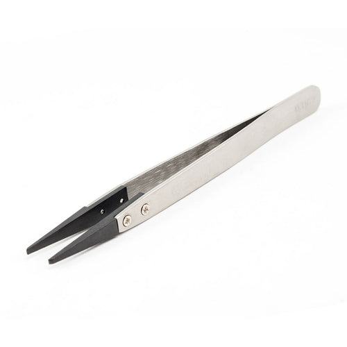 Nhíp gắp linh kiện chống tĩnh điện ESD