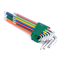 Sata - hex key, khoá lục giác