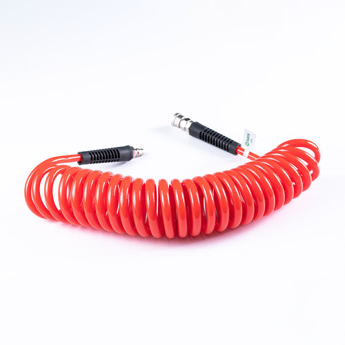 Dây dẫn hơi khí nén