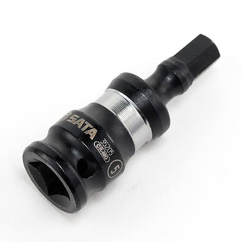 Mũi lục giác SATA lắp máy siết bu lông