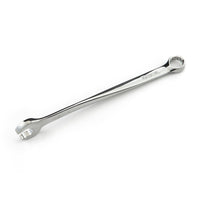 SATA - Các Loại Cờ Lê Vòng - Miệng, Cờ Lê Lùn