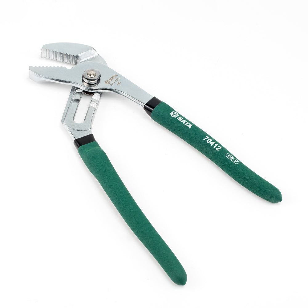 Kìm mở ống SATA