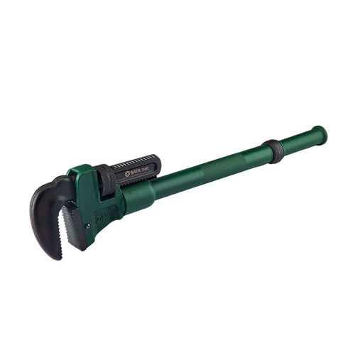 Mỏ lết răng mở ống SATA