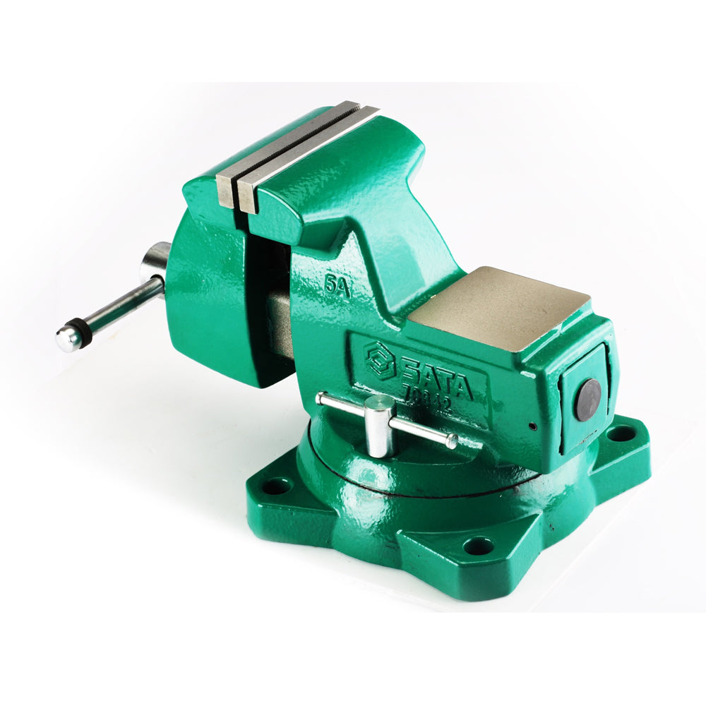 Ê tô bàn kẹp SATA