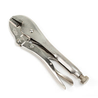 Kìm bấm chết SATA