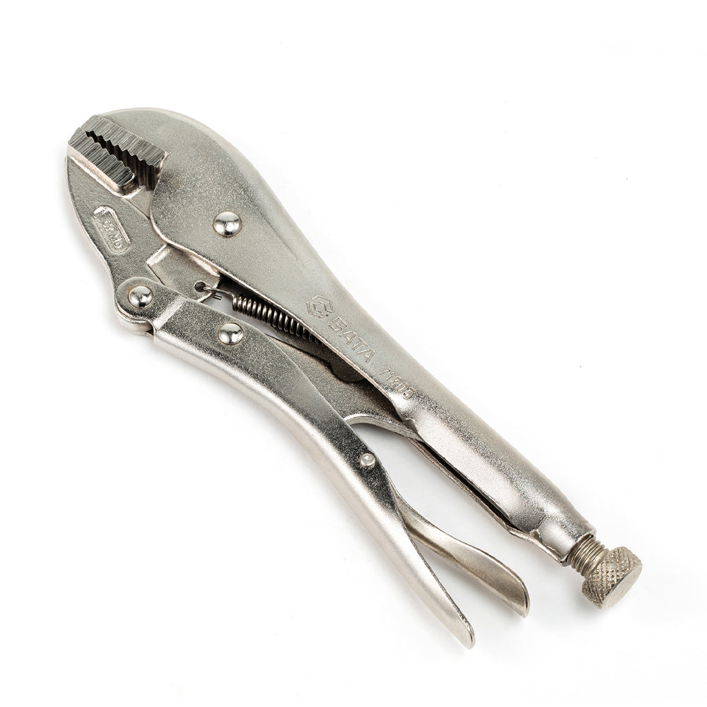 Kìm bấm chết SATA