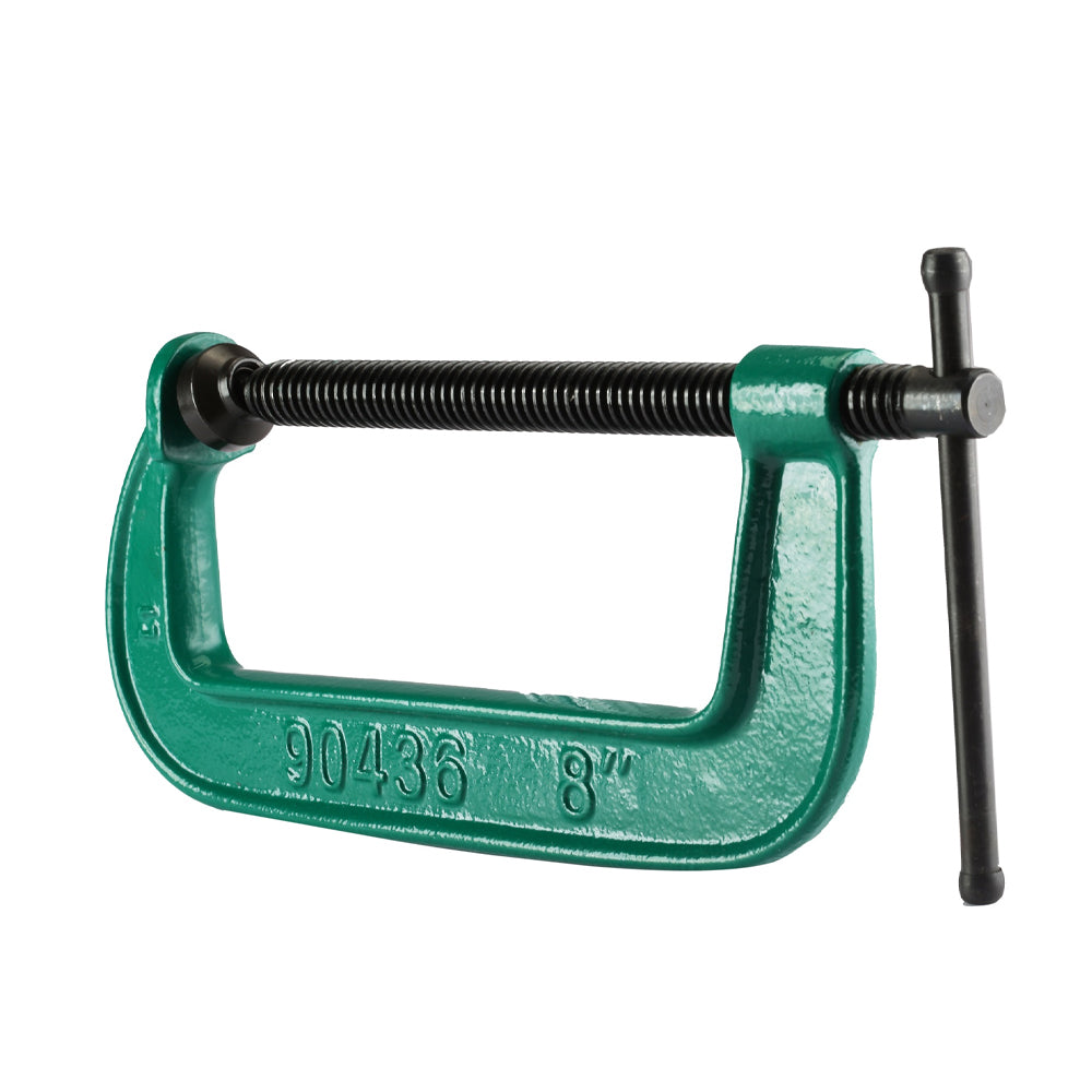 Cảo chử C/G SATA