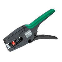 Kìm tuốt dây điện SATA