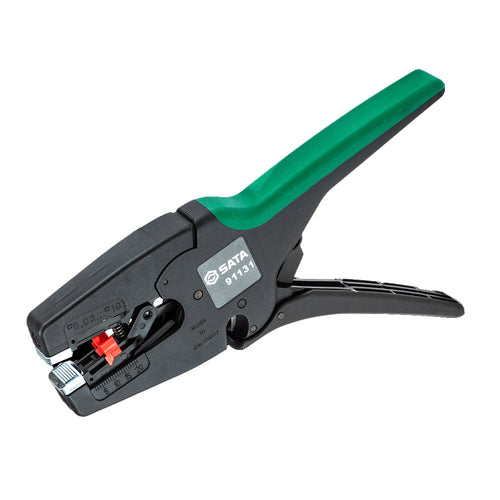 Kìm tuốt dây điện SATA