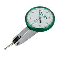 SATA - Đồng Hồ So - Indicators