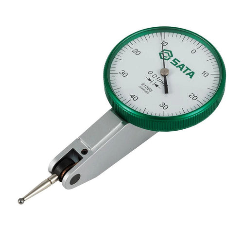 SATA - Đồng Hồ So - Indicators