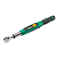 Cần siết lực SATA