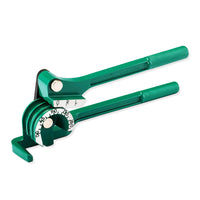 SATA - Dụng cụ uốn ống