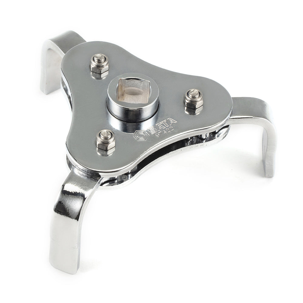 Dụng cụ tháo lọc dầu SATA