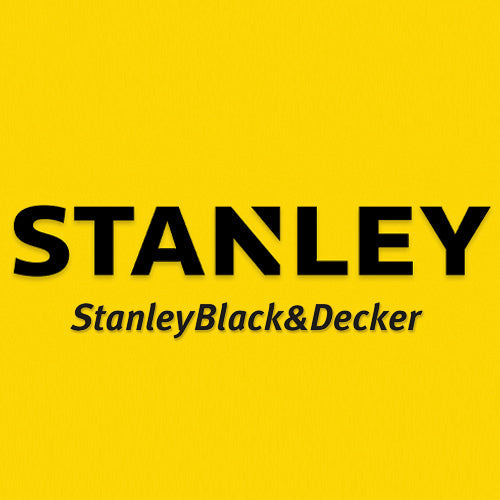 Stanley