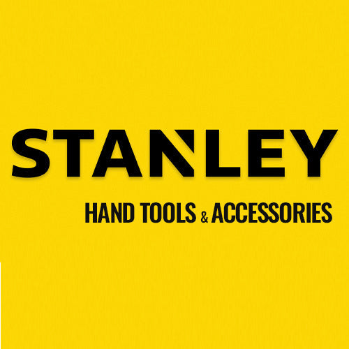 Dụng cụ cầm tay Stanley
