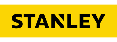 STANLEY