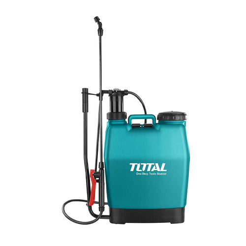 Bình phun thuốc bơm tay, bình xịt tưới cây