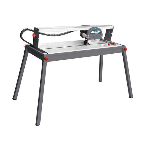 Máy cắt gạch bàn nằm