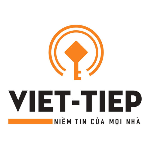 Nhóm hàng Việt Tiệp