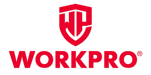Workpro Brand - Tất cả các sản phẩm Workpro