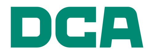 DCA - Tất cả các sản phẩm DCA
