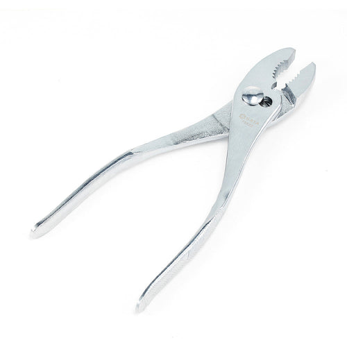 Kìm trượt hai lỗ (Slip joint pliers)