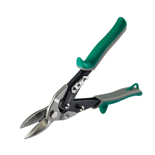 Kéo cắt tôn (Toles), kìm cắt tấm kim loại