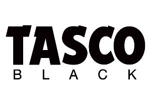 TASCO BLACK
