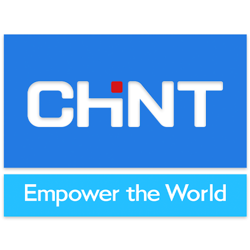 Chint Global